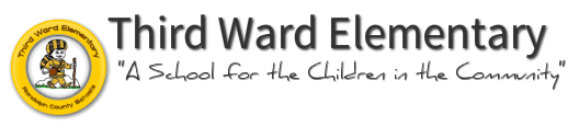 Third Ward Elementary